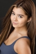 Addison Riecke