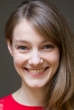 Clara Brajtman