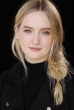 Emma Howard