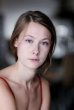 Mélodie Berenfeld
