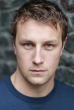 Oliver Coleman