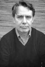 Thomas Cullinan