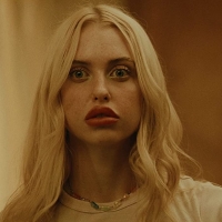  ✸ Euphoria (2019) ★ Chloe Cherry