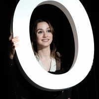 ✸ Euphoria (2019) ★ Maude Apatow