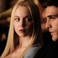 ✸ Euphoria (2019) ★ Sydney Sweeney ★ Jacob Elordi