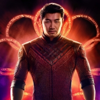 ✸ Shang-Chi ve 10 Yüzük Efsanesi (2021) ★ Simu Liu