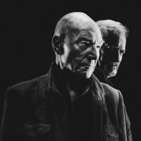  ✸ Star Trek: Picard (2020) ★ Patrick Stewart