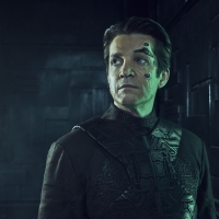  ✸ Star Trek: Picard (2020)