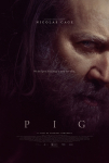 Pig Filmi Pig Movie