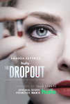 The Dropout TV Dizisi The Dropout TV Series