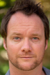 Brian Sutherland