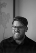 Daniel McGilvray