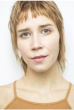 Julia Bray
