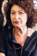 Carine Sarfati