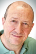 David Shaughnessy