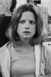 Gretchen Corbett