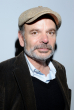 Jean-Pierre Darroussin