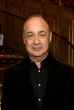 Len Blavatnik