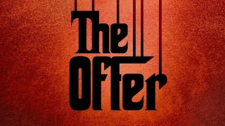 The Offer - Official Trailer - Tanıtım Fragmanı