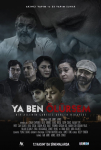 Ya Ben Ölürsem Filmi Ya Ben Ölürsem Movie