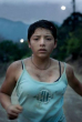 Ana Cristina Ordóñez González