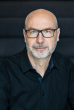Burkhard Althoff