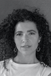 Daniela Arroio