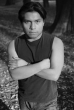 David Illescas