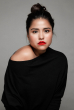 Eileen Yañez
