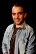 Emrah Özdemir