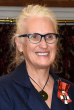 Jane Campion