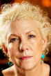 Jennifer Clement