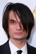 Jonny Greenwood