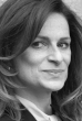 Maria Blicharska