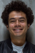 Memo Villegas