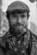 Nick Cooke