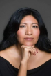 Norma Pablo