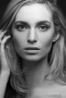 Allegra Edwards