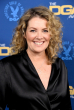 Daina Reid