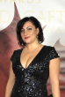 Farnaz Khaki-Sadigh