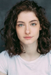 Mackenzie Cardwell