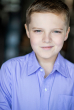 Rhys Slack