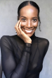 Zainab Johnson