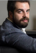 Alper Özdemir