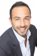 Hakan Baş