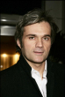 Stéphane Célérier