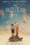 Bir Dilek Tut