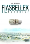 Flaşbellek
