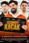 Kendinden Kaçak