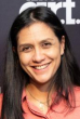 Brenda Abbandandolo